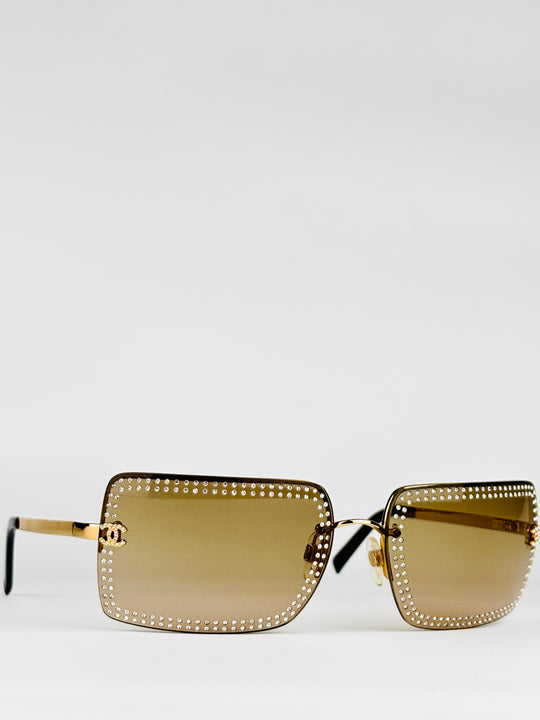 CHANEL - 4105-B