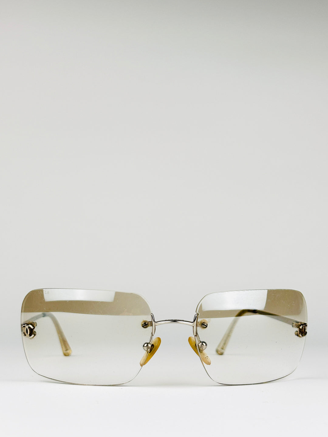 CHANEL - 4017