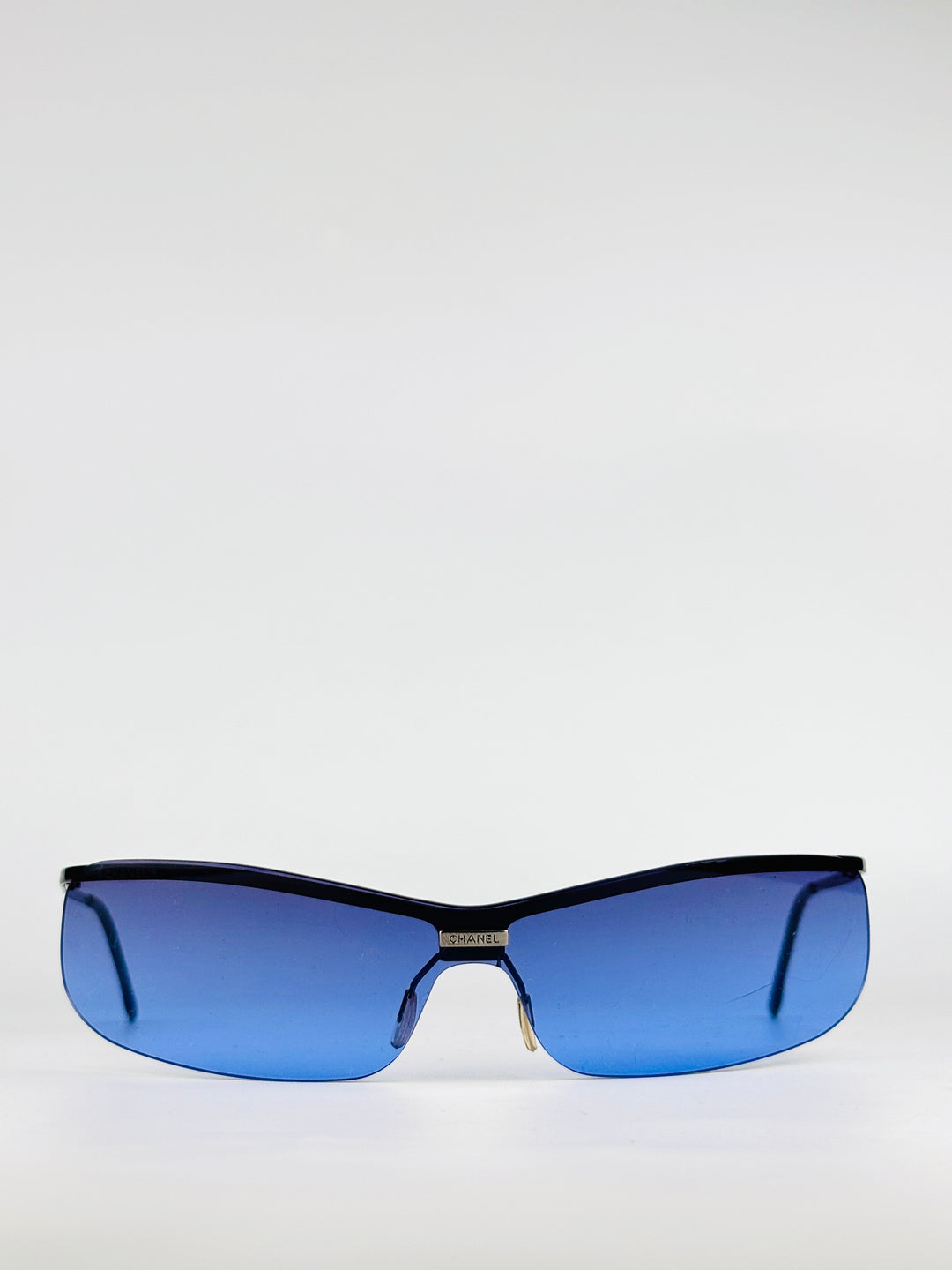 CHANEL - 4043