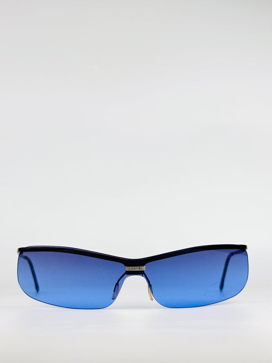 CHANEL - 4043