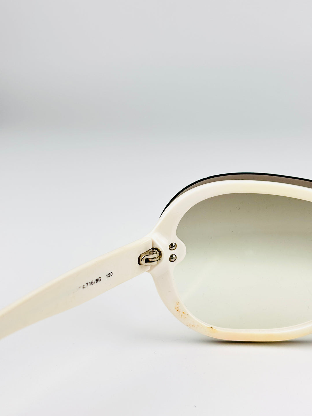 CHANEL - 5066