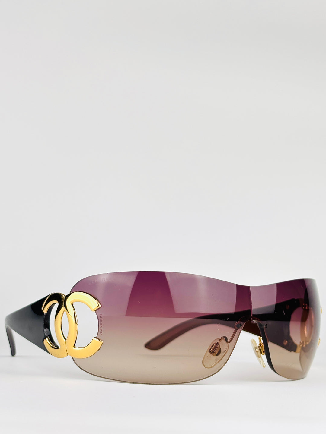 CHANEL - 4125