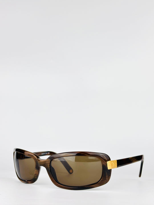 CHANEL - 5026