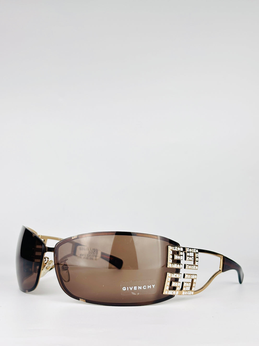 GIVENCHY - 214S