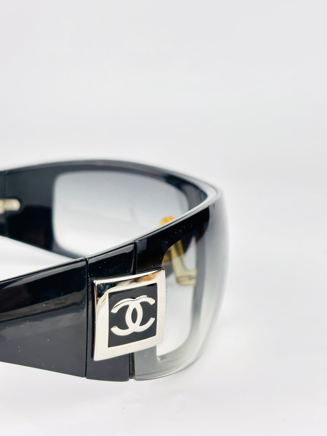 CHANEL - 5085