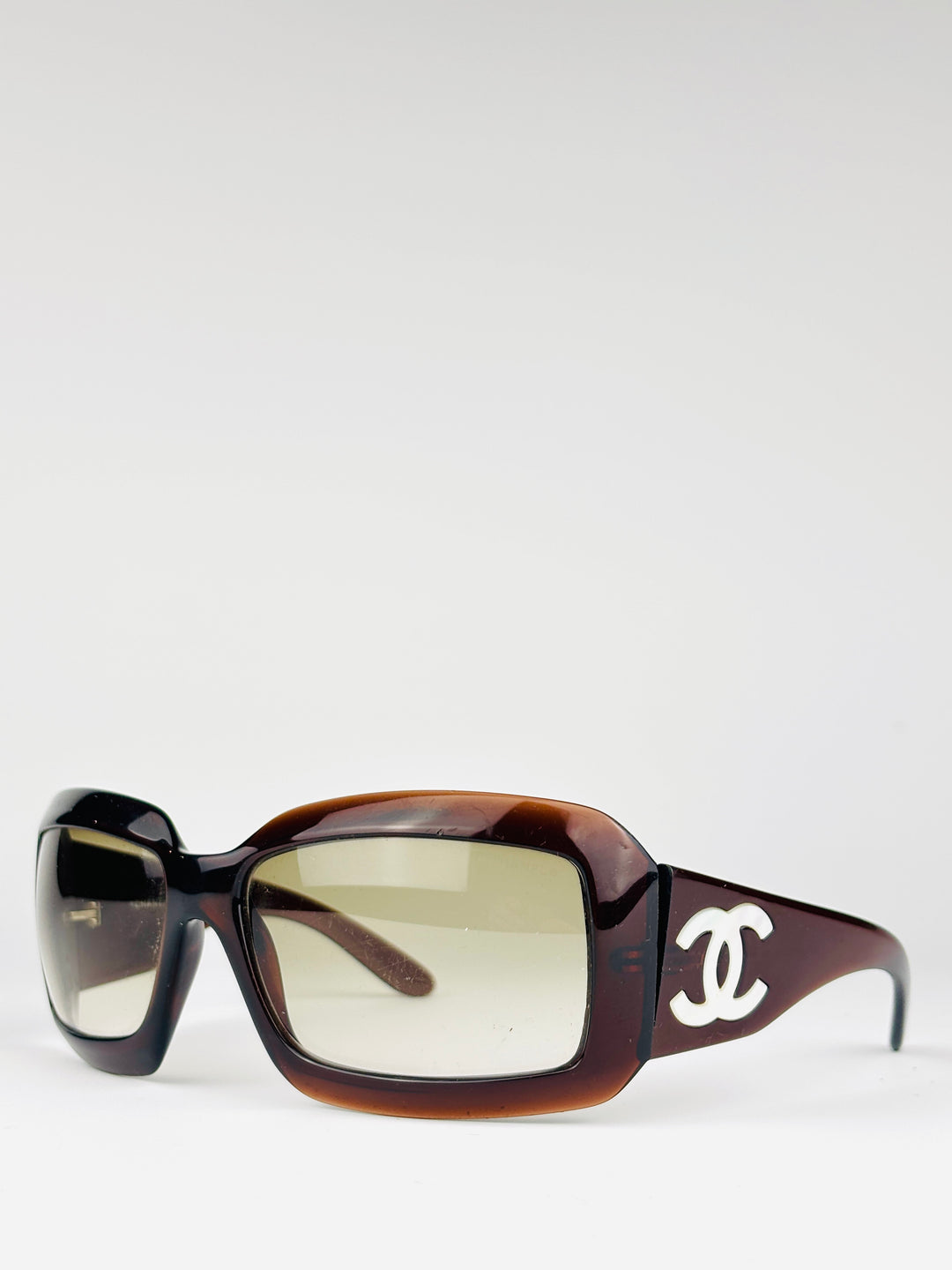 CHANEL - 5076-H