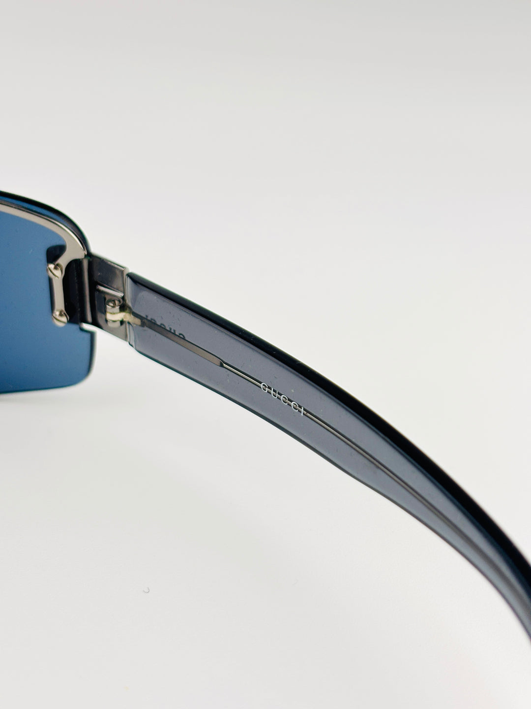 GUCCI - GG1801/S