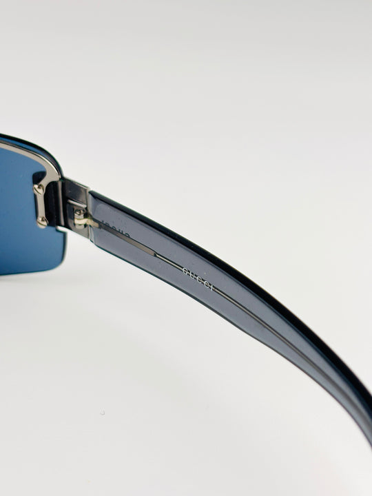 GUCCI - GG1801/S