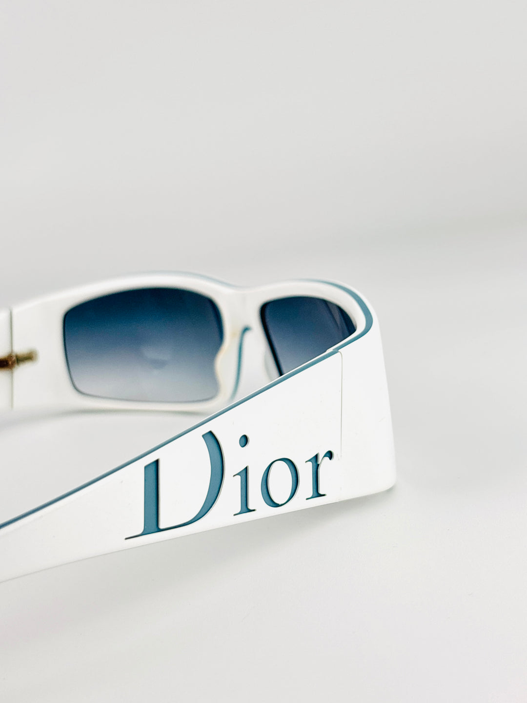 DIOR - YOURDIOR 2