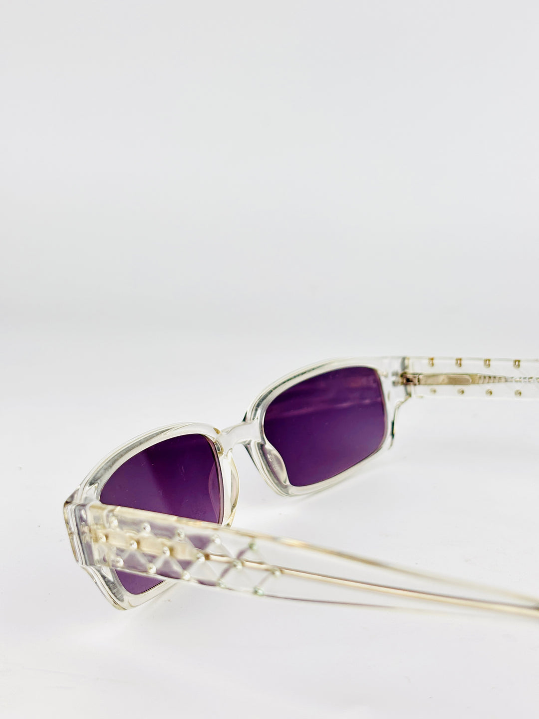 CHANEL - 3051-B