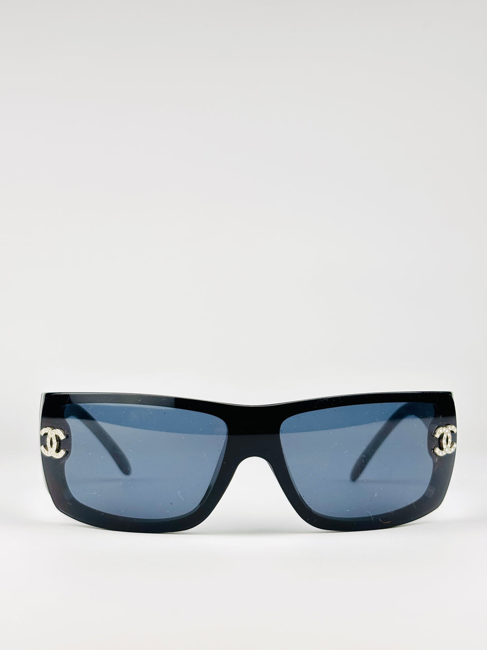 CHANEL - 5088-B