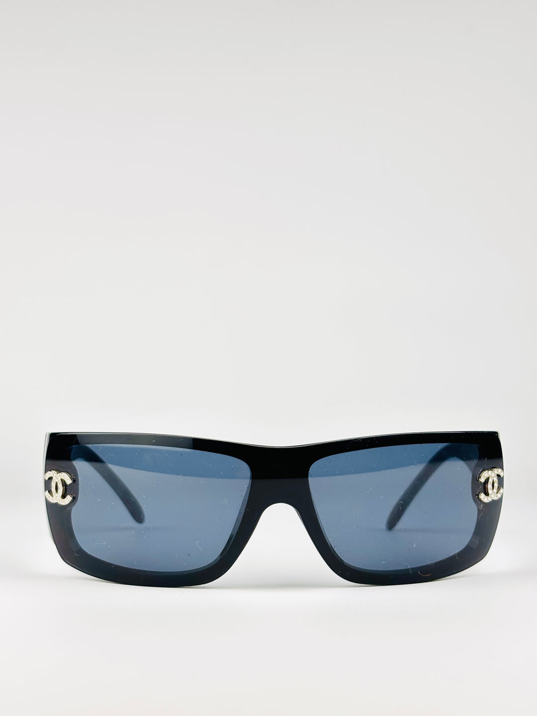 CHANEL - 5088-B