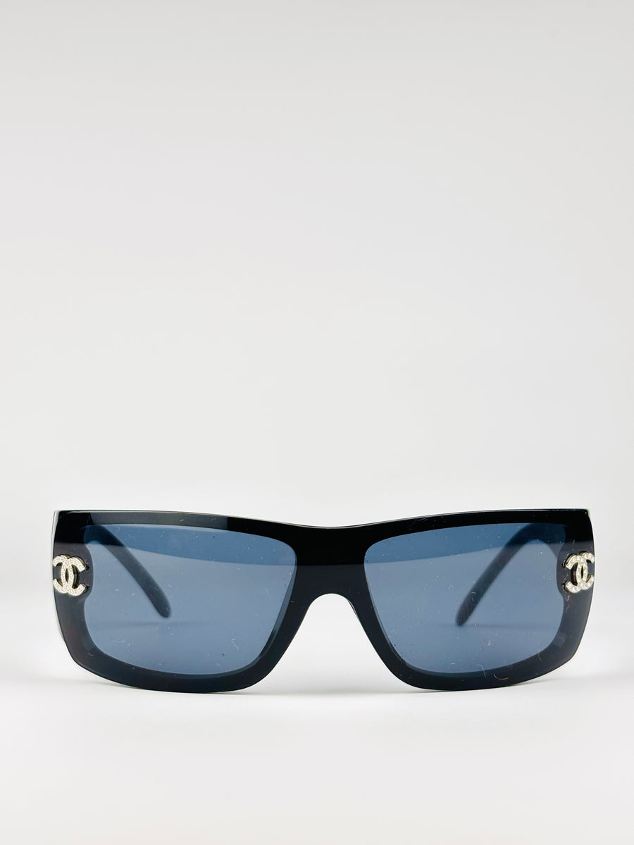 CHANEL - 5088-B