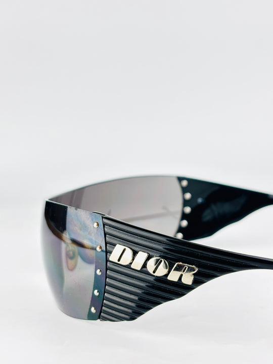 DIOR - BIKER