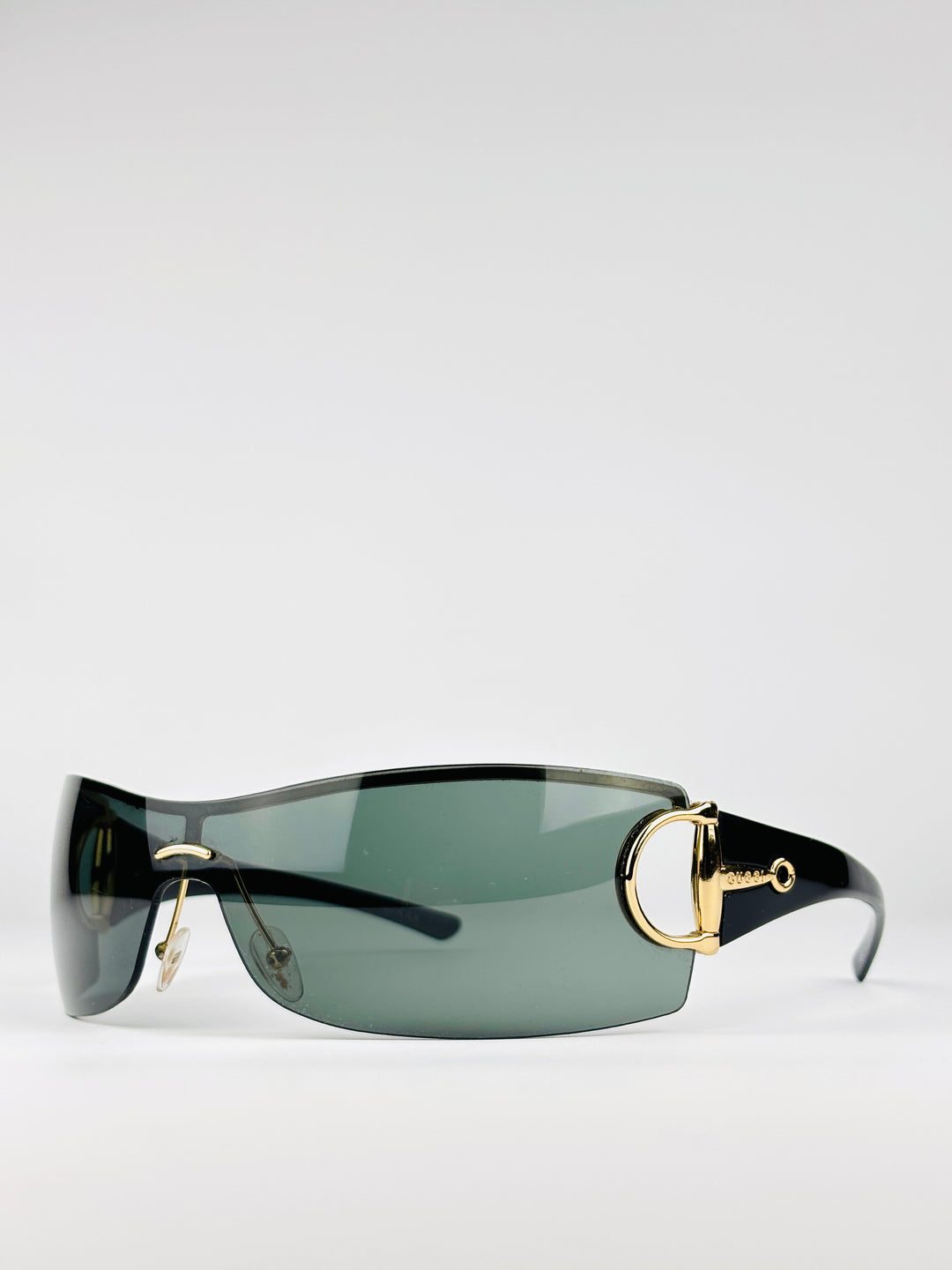 GUCCI - GG2712/S