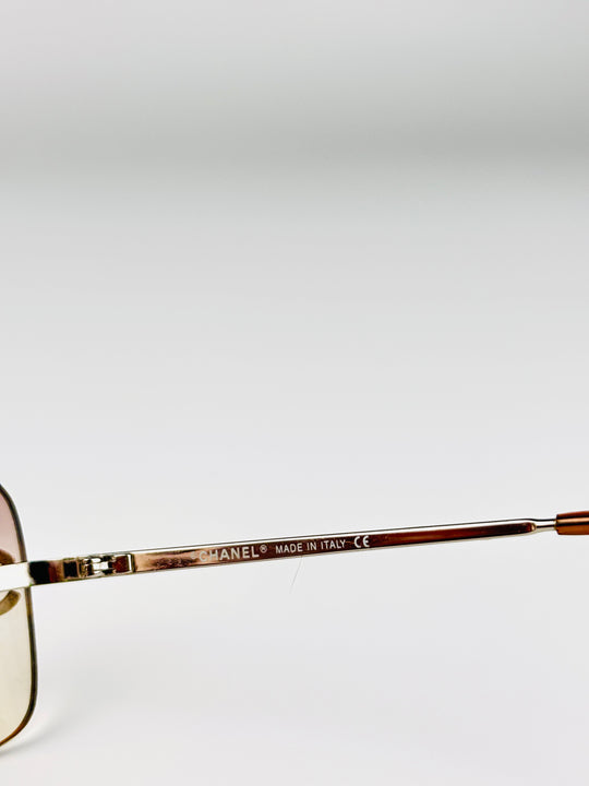 CHANEL - 4017-D