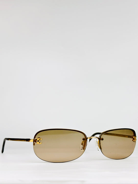 CHANEL - 4099