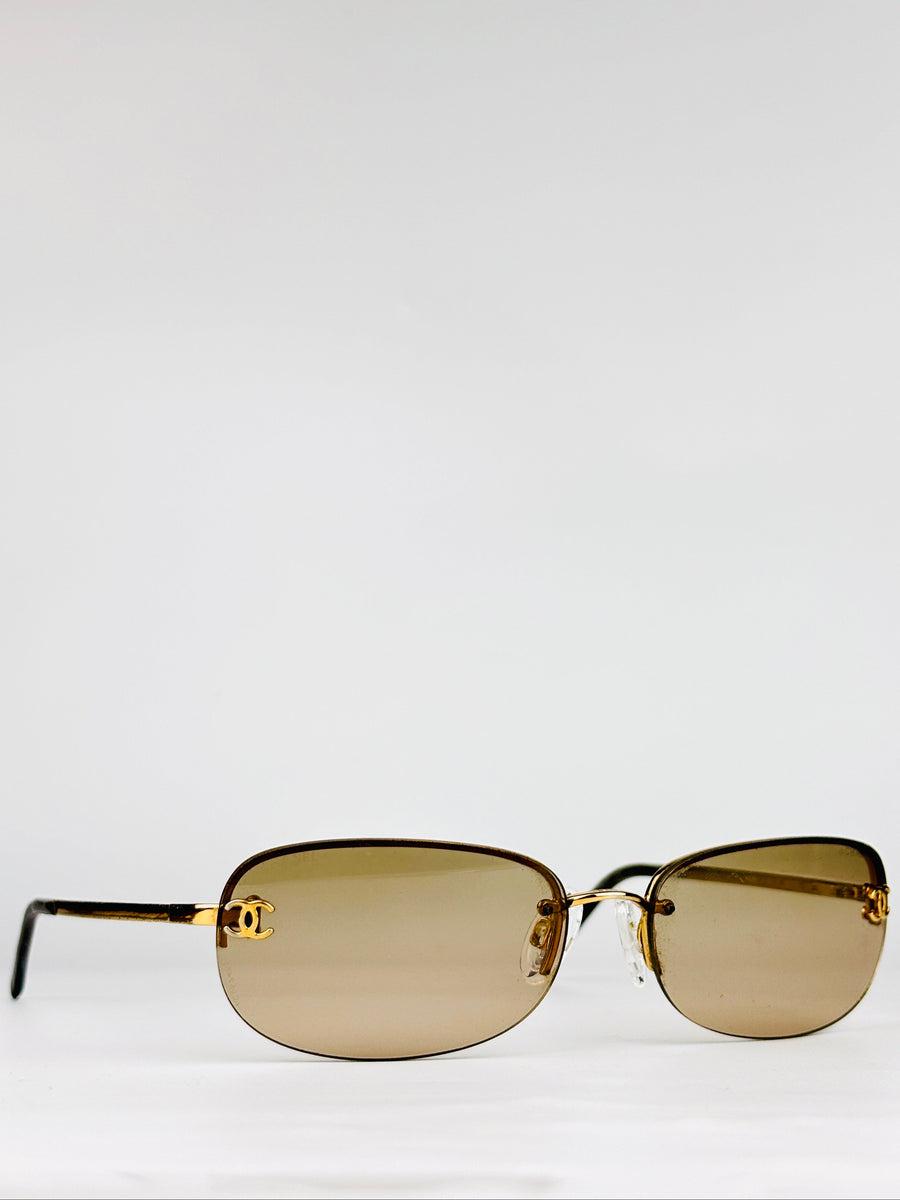 CHANEL - 4099