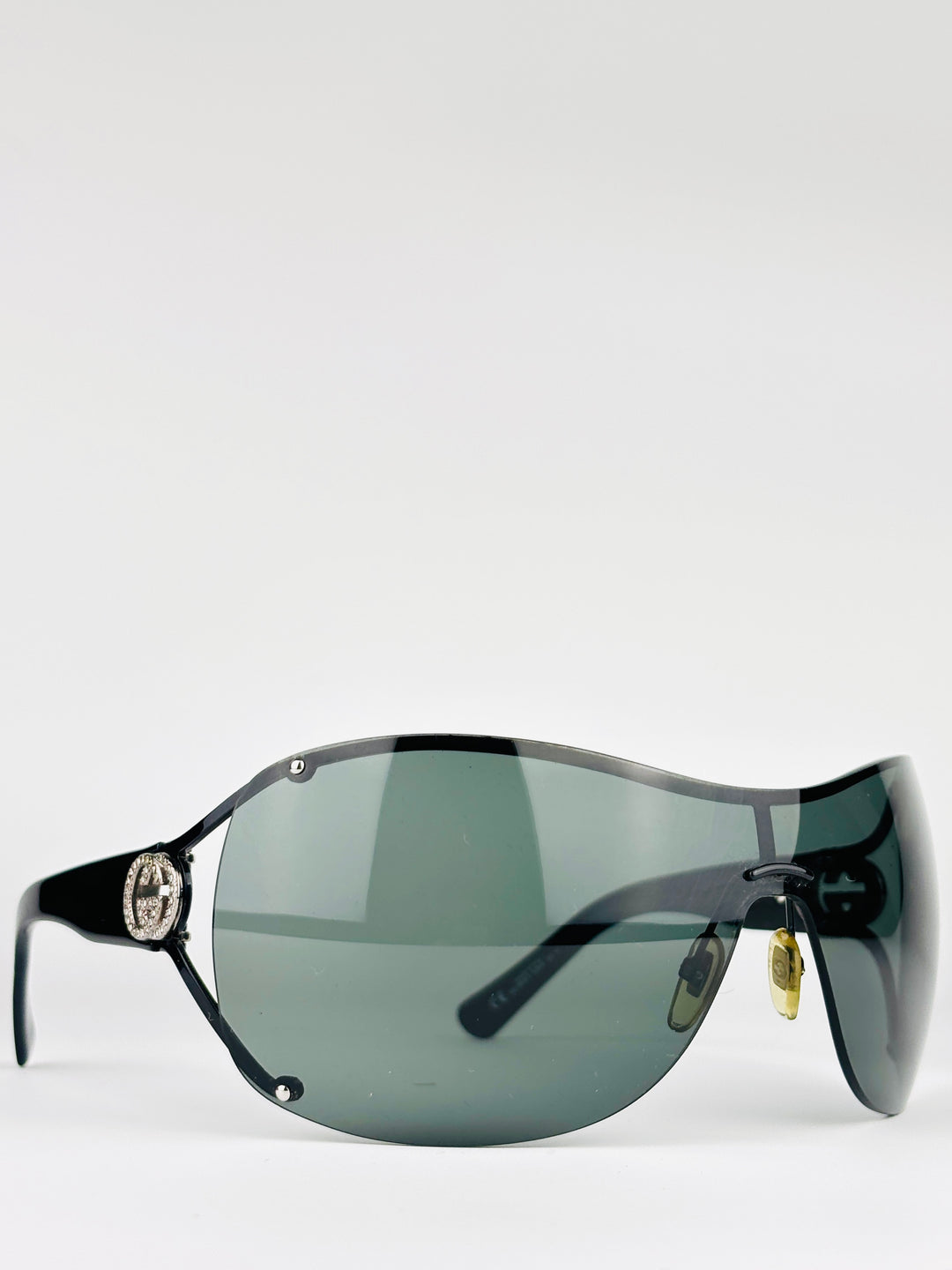 GUCCI - GG2808/S