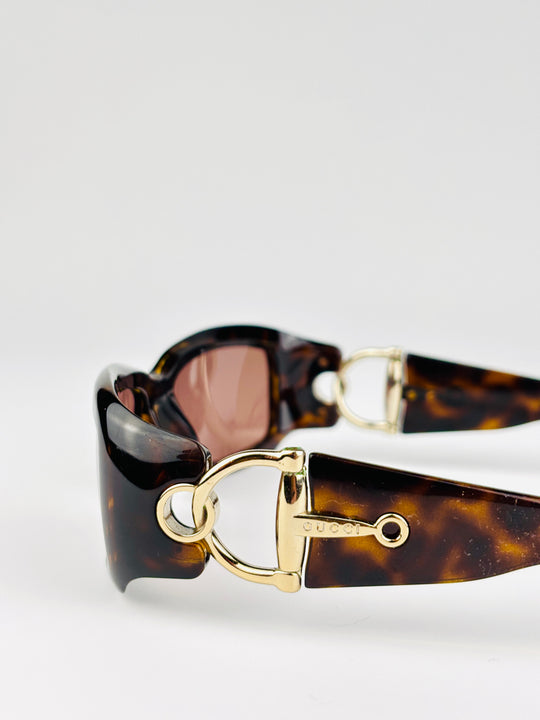 GUCCI - GG2943/S