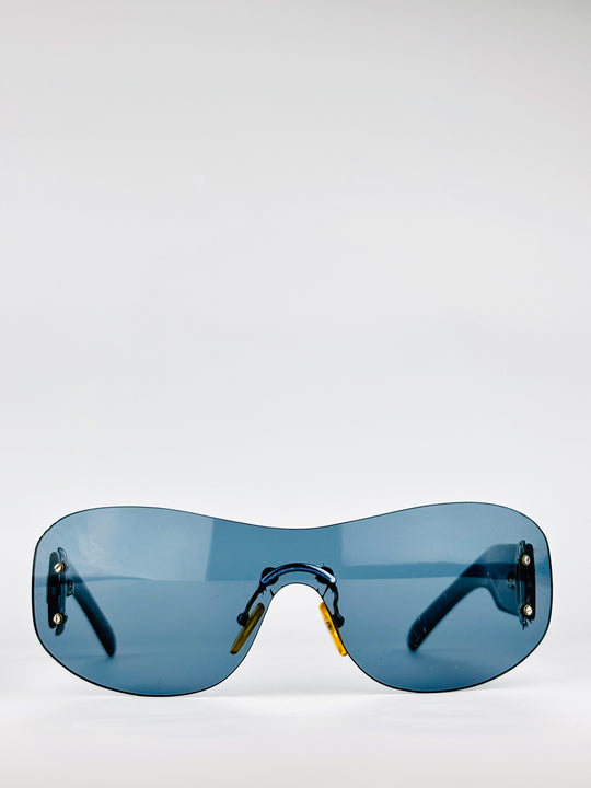 GUCCI - GG2448/S