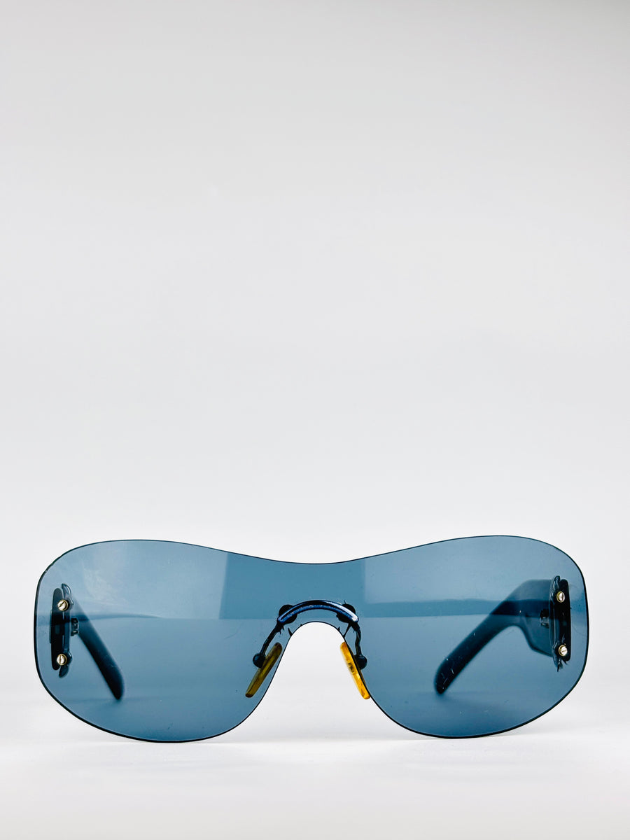 GUCCI - GG2448/S