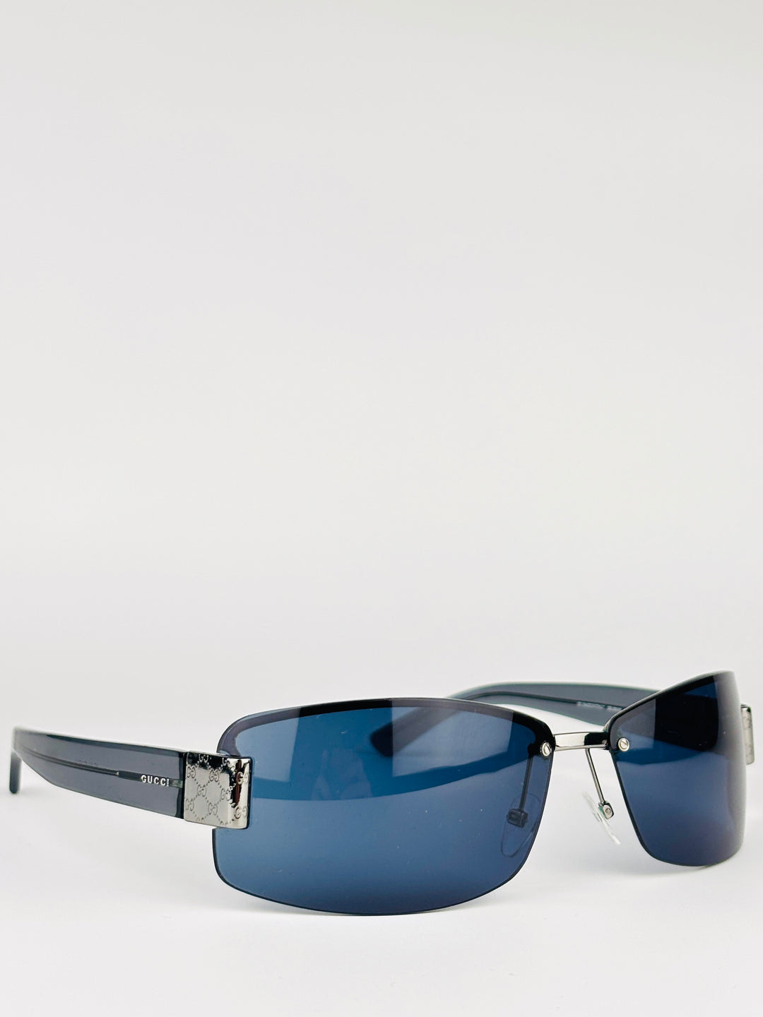 GUCCI - GG1801/S
