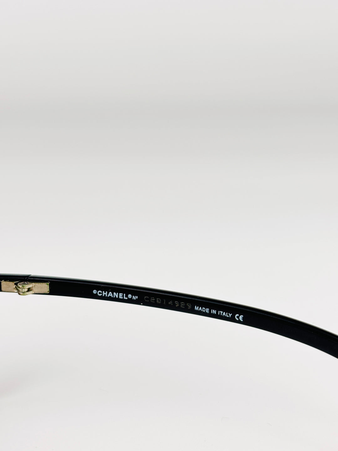 CHANEL - 6003