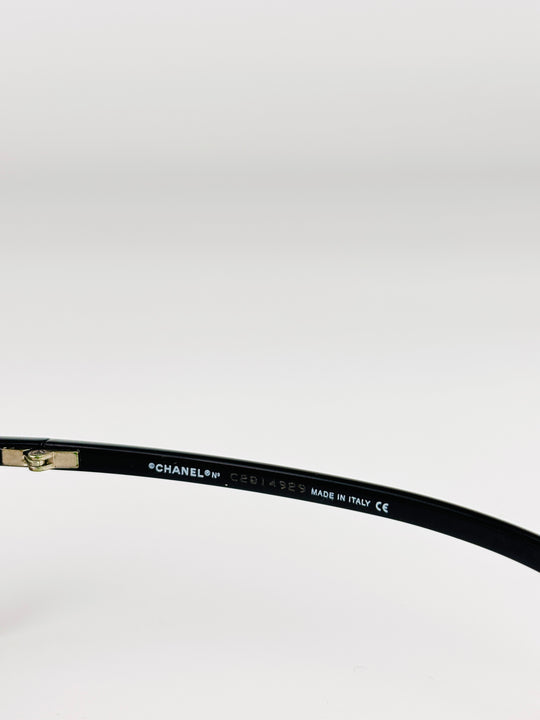 CHANEL - 6003