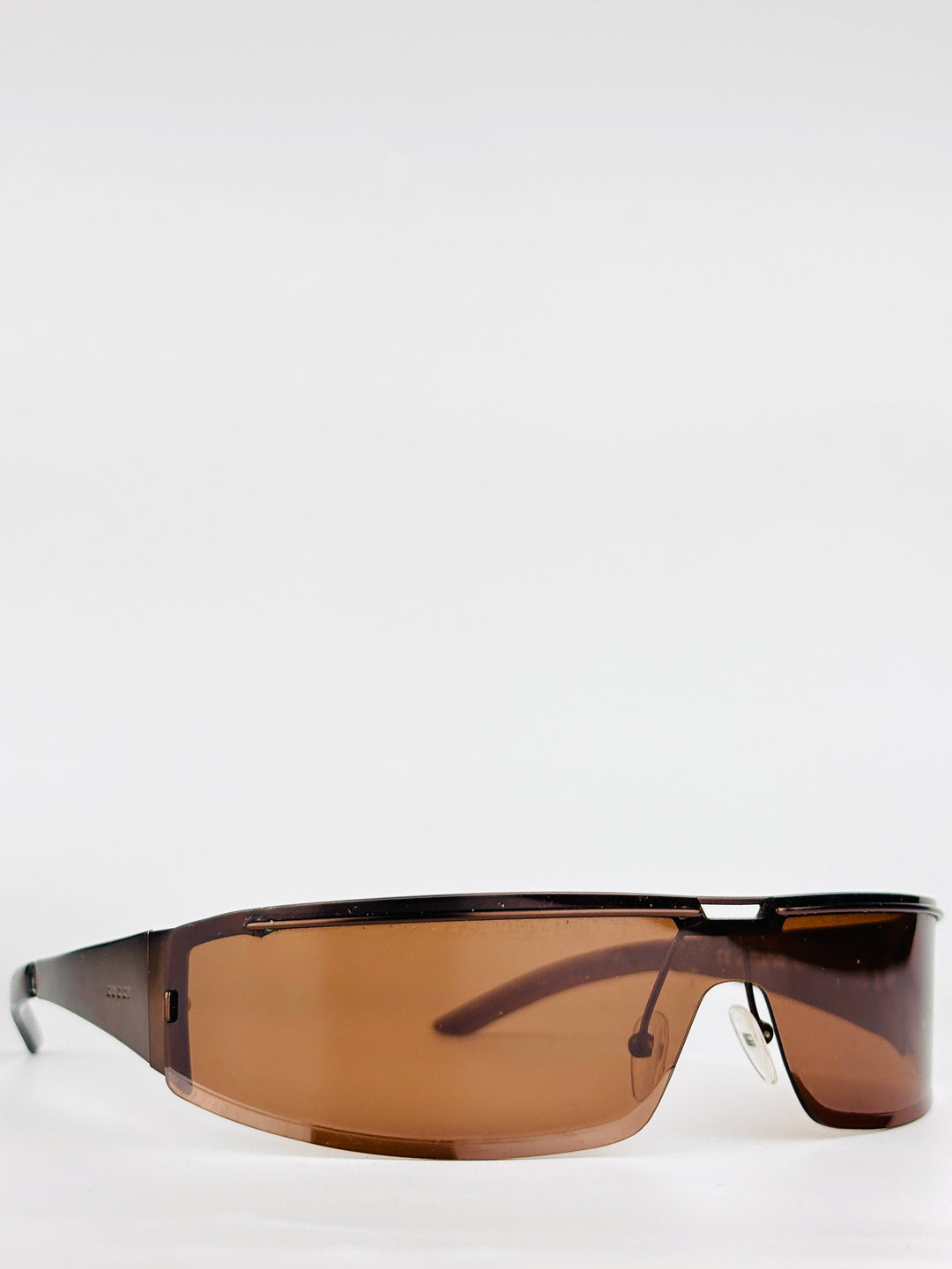 GUCCI - GG1726/S