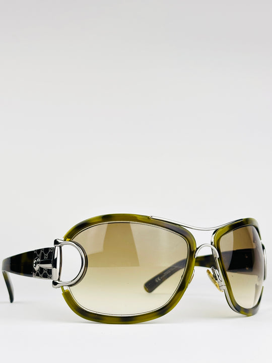 GUCCI - GG2930/S