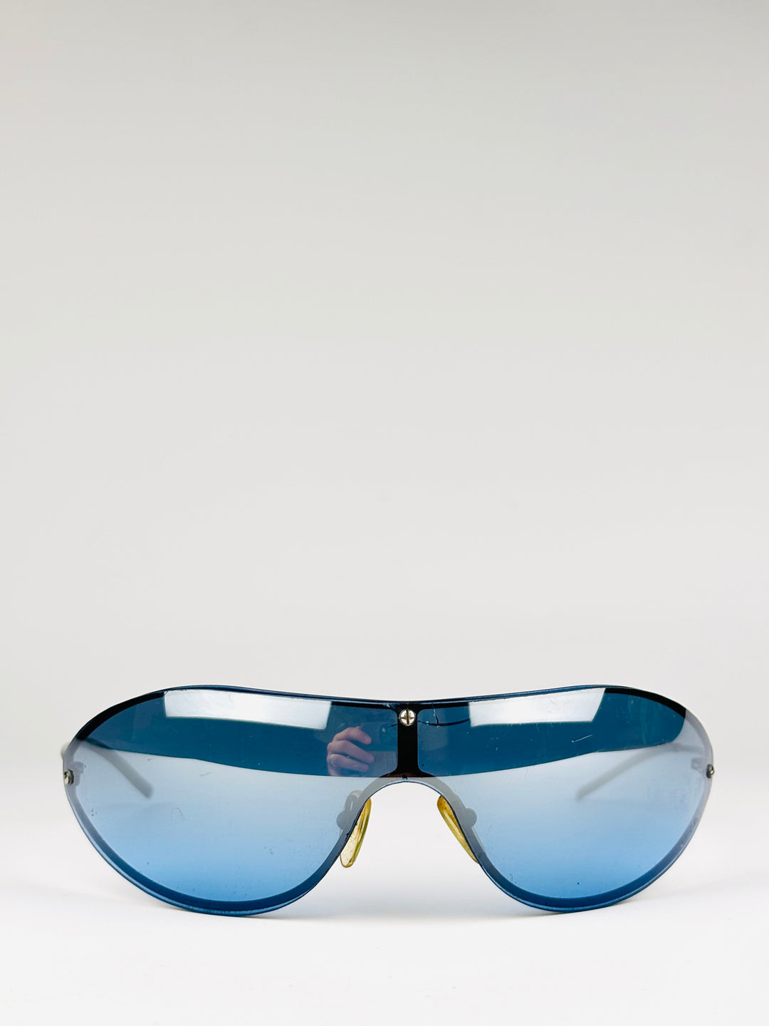 GUCCI - GG1659/S