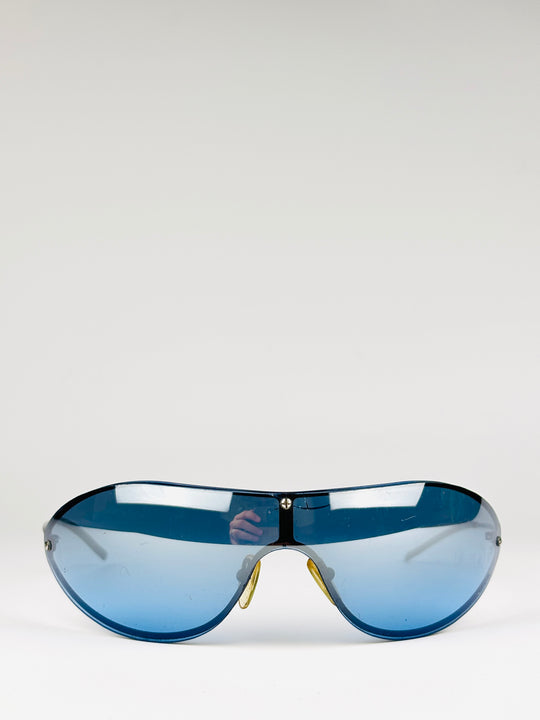 GUCCI - GG1659/S