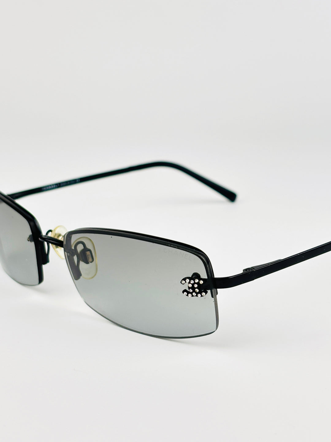 CHANEL - 4093-B