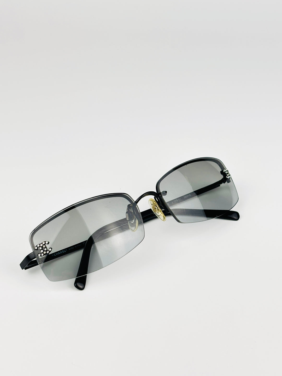 CHANEL - 4093-B