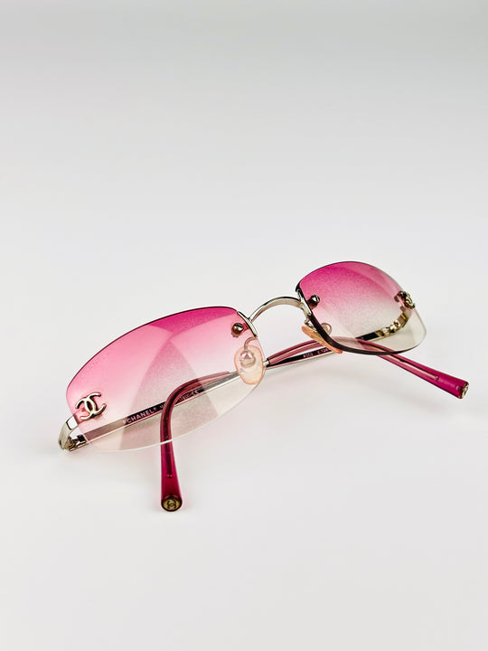 CHANEL - 4013