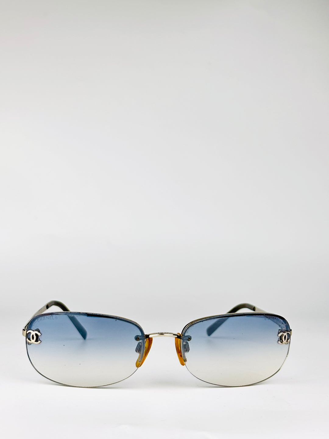 CHANEL - 4099