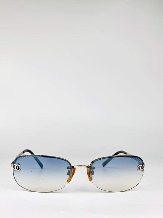 CHANEL - 4099