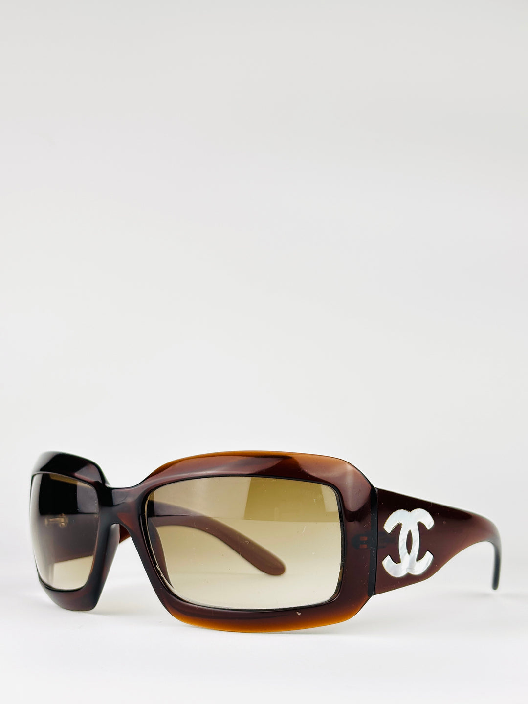 CHANEL - 5076-H