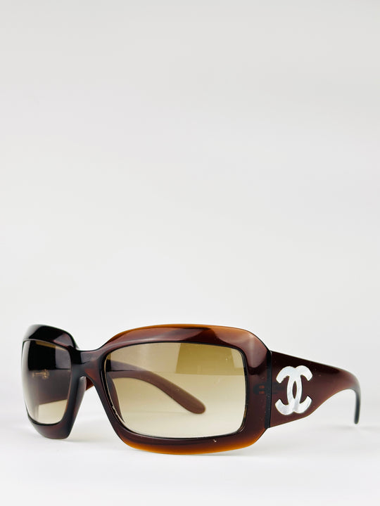 CHANEL - 5076-H