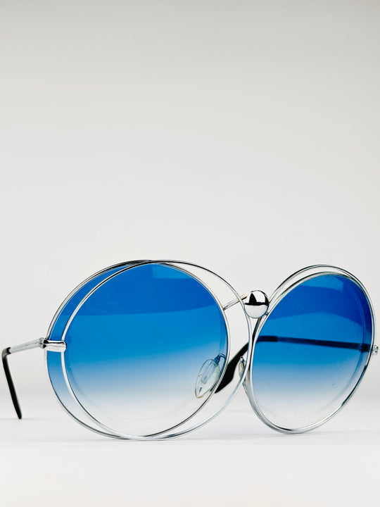 DIOR - RARE