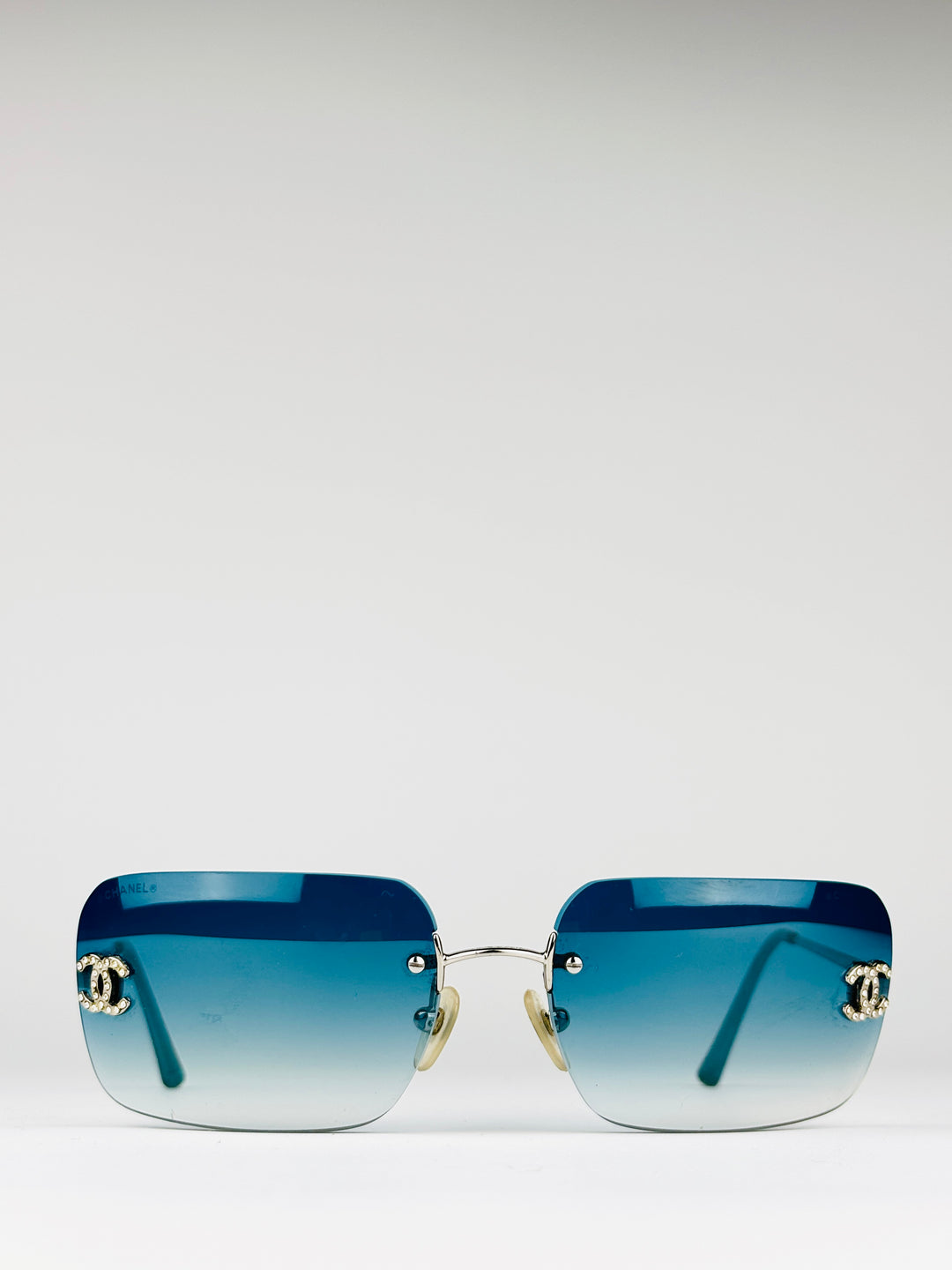 CHANEL - 4017-D
