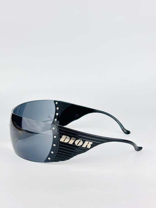 DIOR - BIKER