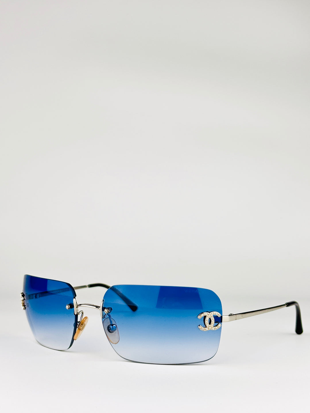 CHANEL - 4017-D