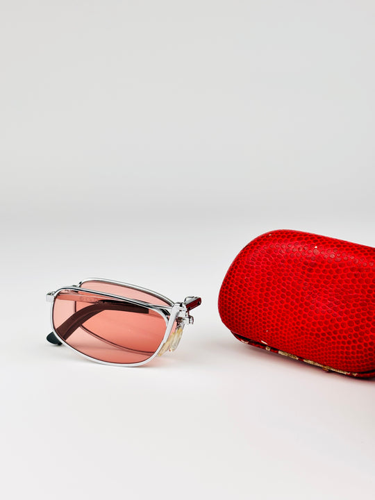 DIOR - 2172