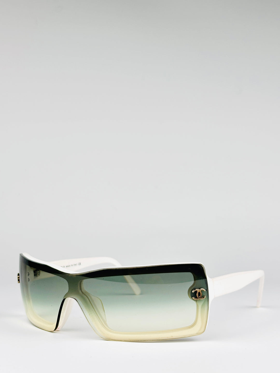 CHANEL - 5067