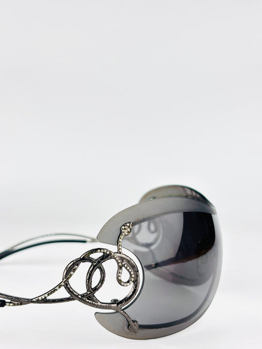 CAVALLI - 223S