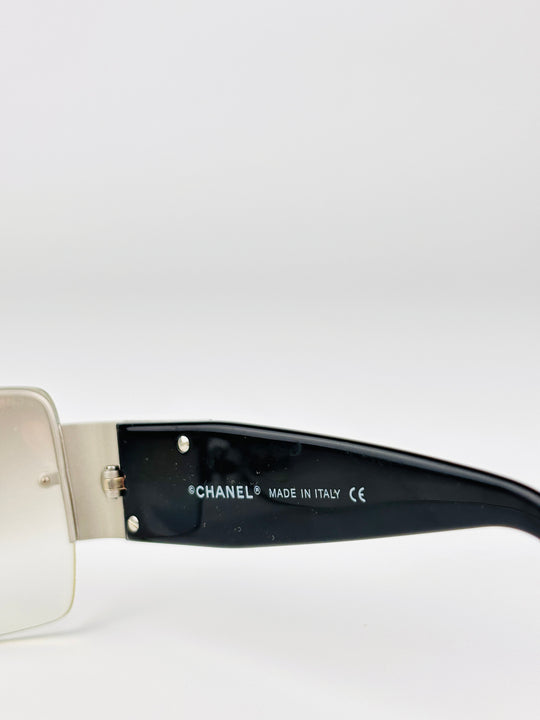 CHANEL - 4095-B