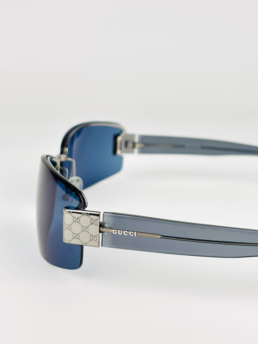 GUCCI - GG1801/S