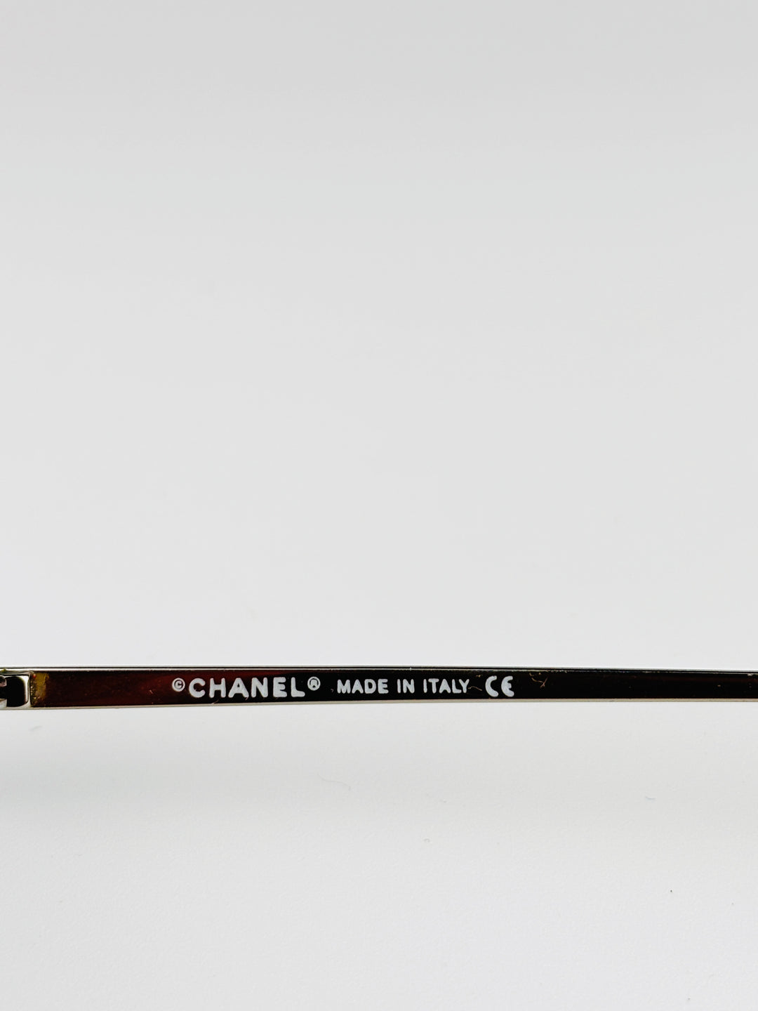 CHANEL - 4002